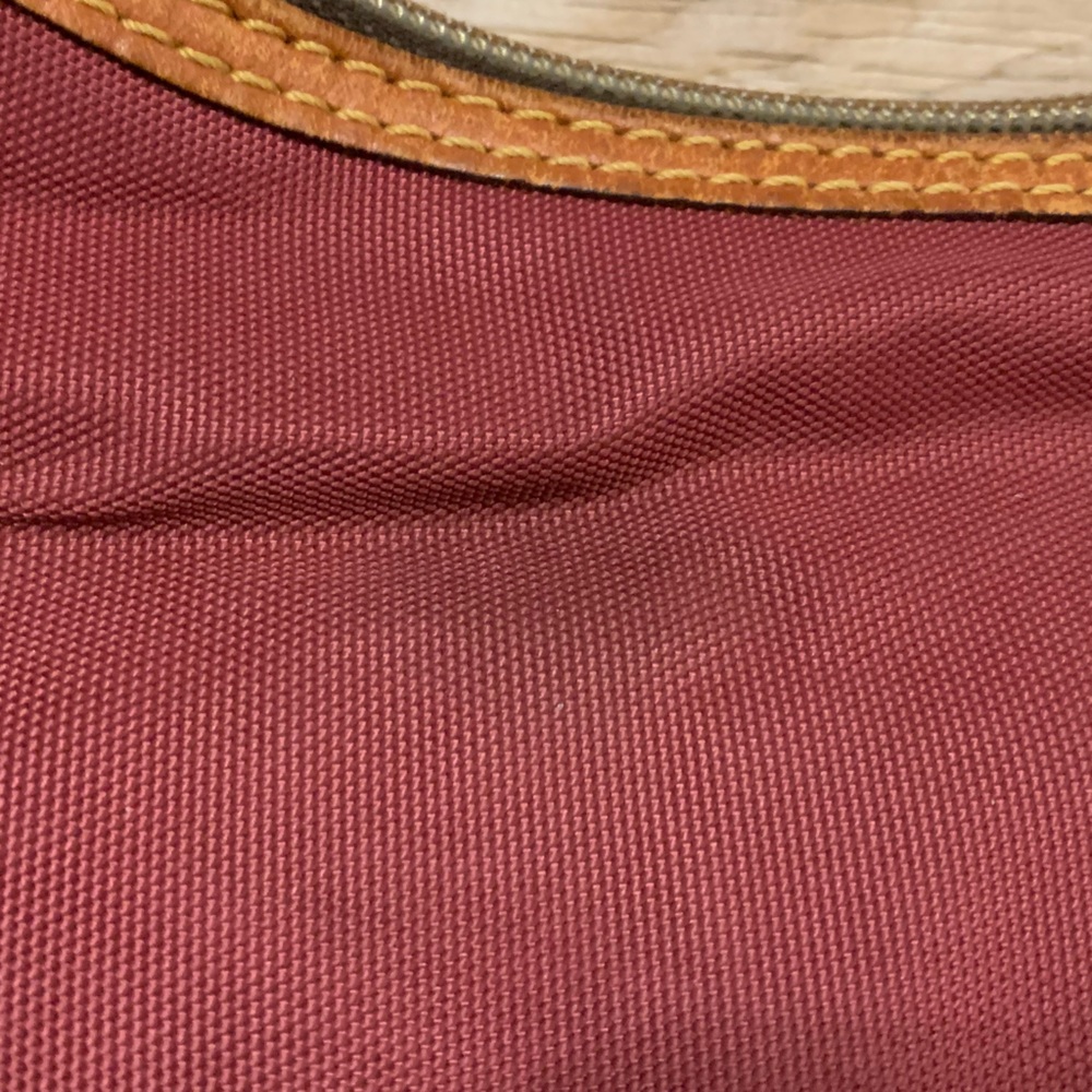 Dooney & Bourke “Erica” Bag - Picture 6 of 11